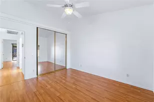 2262 Sunrise TR, Bullhead City, AZ 86442 - Photo 50