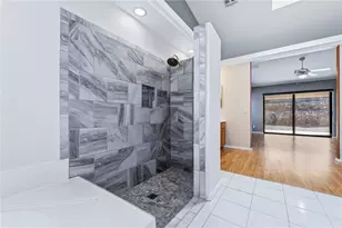 2262 Sunrise TR, Bullhead City, AZ 86442 - Photo 40