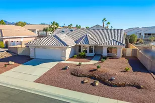 2262 Sunrise TR, Bullhead City, AZ 86442 - Photo 66