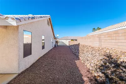 2262 Sunrise Trail, Bullhead City, AZ 86442 - Photo 56