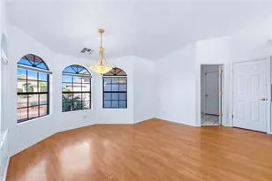 2262 Sunrise TR, Bullhead City, AZ 86442 - Photo 14