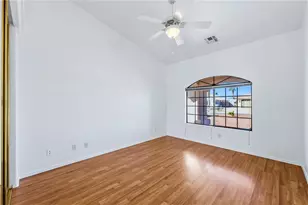 2262 Sunrise TR, Bullhead City, AZ 86442 - Photo 48