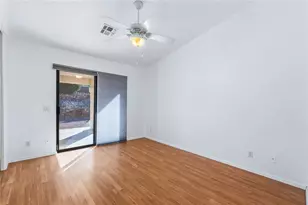 2262 Sunrise TR, Bullhead City, AZ 86442 - Photo 42