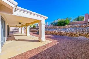 2262 Sunrise TR, Bullhead City, AZ 86442 - Photo 60
