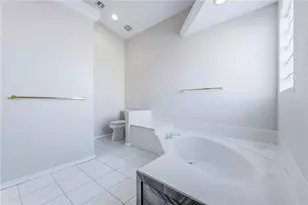 2262 Sunrise TR, Bullhead City, AZ 86442 - Photo 40