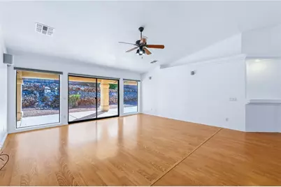 2262 Sunrise Trail, Bullhead City, AZ 86442 - Photo 10