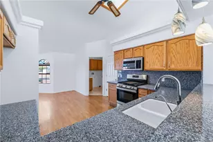 2262 Sunrise TR, Bullhead City, AZ 86442 - Photo 22