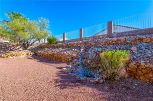 2262 Sunrise TR, Bullhead City, AZ 86442 - Photo 62