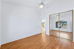 2262 Sunrise TR, Bullhead City, AZ 86442 - Photo 48