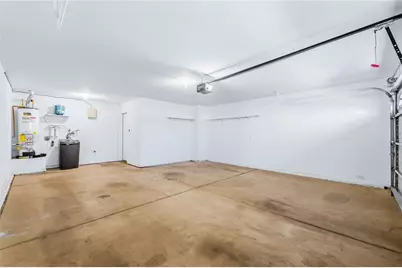 2262 Sunrise Trail, Bullhead City, AZ 86442 - Photo 54