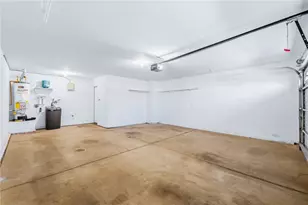 2262 Sunrise TR, Bullhead City, AZ 86442 - Photo 54