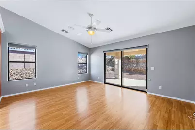 2262 Sunrise Trail, Bullhead City, AZ 86442 - Photo 26