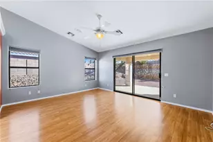 2262 Sunrise TR, Bullhead City, AZ 86442 - Photo 26