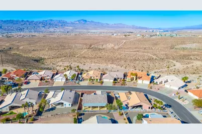 2262 Sunrise Trail, Bullhead City, AZ 86442 - Photo 70