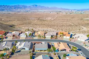 2262 Sunrise TR, Bullhead City, AZ 86442 - Photo 70