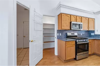 2262 Sunrise Trail, Bullhead City, AZ 86442 - Photo 24