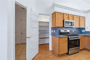 2262 Sunrise TR, Bullhead City, AZ 86442 - Photo 24