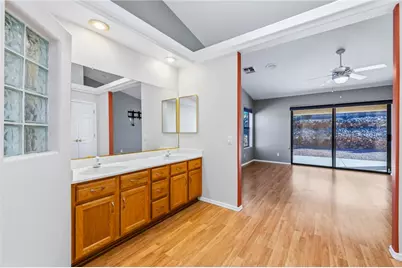 2262 Sunrise Trail, Bullhead City, AZ 86442 - Photo 32