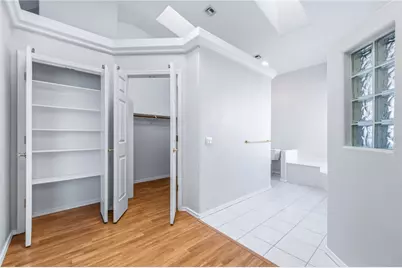 2262 Sunrise Trail, Bullhead City, AZ 86442 - Photo 34