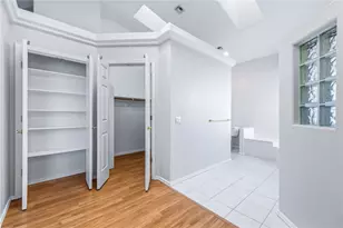 2262 Sunrise TR, Bullhead City, AZ 86442 - Photo 34