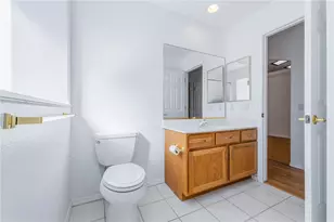 2262 Sunrise TR, Bullhead City, AZ 86442 - Photo 46