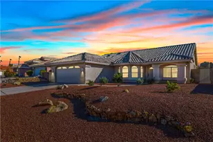 2262 Sunrise TR, Bullhead City, AZ 86442 - Photo 70