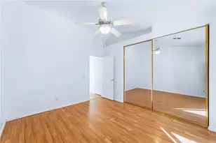 2262 Sunrise TR, Bullhead City, AZ 86442 - Photo 42
