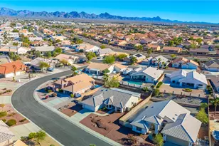 2262 Sunrise TR, Bullhead City, AZ 86442 - Photo 64
