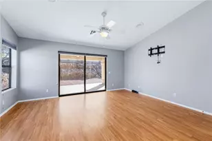 2262 Sunrise TR, Bullhead City, AZ 86442 - Photo 26