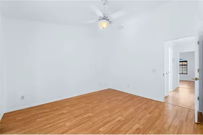 2262 Sunrise Trail, Bullhead City, AZ 86442 - Photo 44