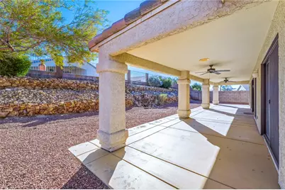 2262 Sunrise Trail, Bullhead City, AZ 86442 - Photo 58