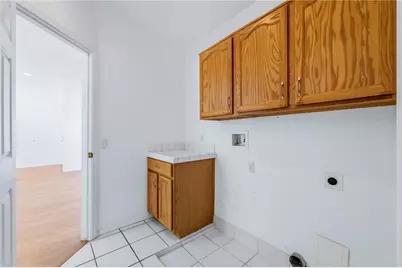 2262 Sunrise Trail, Bullhead City, AZ 86442 - Photo 52