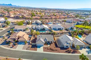 2262 Sunrise TR, Bullhead City, AZ 86442 - Photo 62