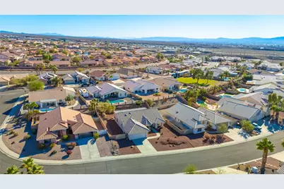 2262 Sunrise Trail, Bullhead City, AZ 86442 - Photo 64
