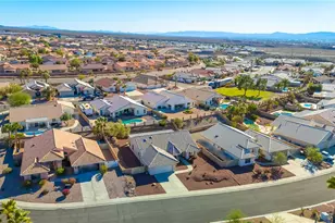 2262 Sunrise TR, Bullhead City, AZ 86442 - Photo 64