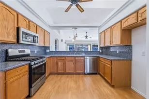 2262 Sunrise TR, Bullhead City, AZ 86442 - Photo 20