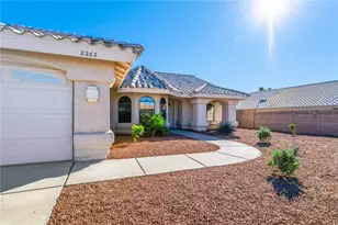 2262 Sunrise TR, Bullhead City, AZ 86442 - Photo 4