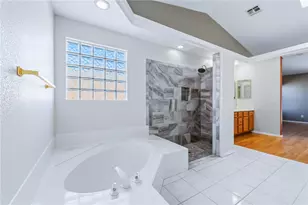 2262 Sunrise TR, Bullhead City, AZ 86442 - Photo 38