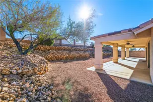 2262 Sunrise TR, Bullhead City, AZ 86442 - Photo 56