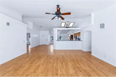 2262 Sunrise Trail, Bullhead City, AZ 86442 - Photo 12