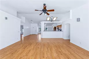 2262 Sunrise TR, Bullhead City, AZ 86442 - Photo 12