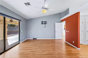 2262 Sunrise TR, Bullhead City, AZ 86442 - Photo 30