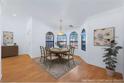 2262 Sunrise Trail, Bullhead City, AZ 86442 - Photo 16