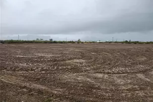 Lot 7 S 1/2 S Eloy Rd, Golden Valley, AZ 86413 - Photo 1