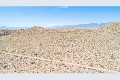 Parcel 105 Huntington Avenue, Kingman, AZ 86401 - Photo 8