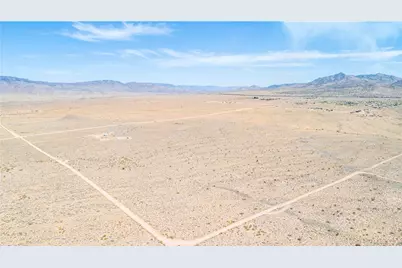 Parcel 105 Huntington Avenue, Kingman, AZ 86401 - Photo 6