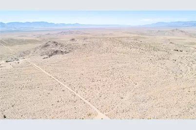 Parcel 105 Huntington Avenue, Kingman, AZ 86401 - Photo 1