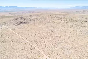 Parcel 105 Huntington Ave, Kingman, AZ 86401 - Photo 1