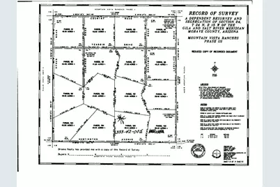 333-42-005 Huntington Avenue, Kingman, AZ 86401 - Photo 14