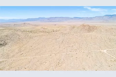 Parcel 105 Huntington Avenue, Kingman, AZ 86401 - Photo 4